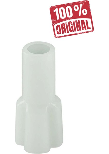 Ark 1252 Blender Dişli Kavrama Parçası (2 Adet)