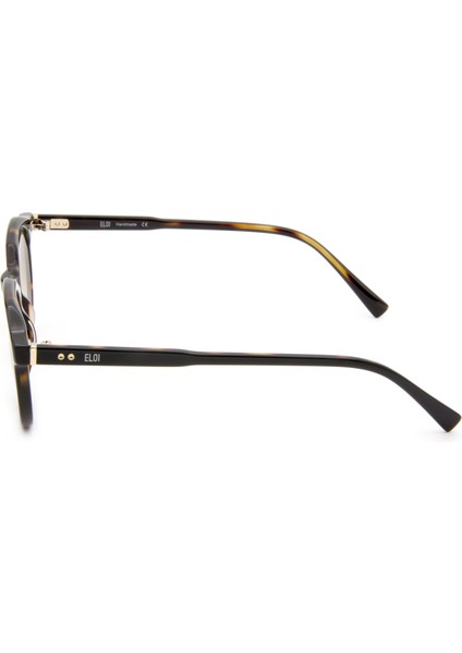 1904 02 Unisex Güneş Gözlüğü modelleri