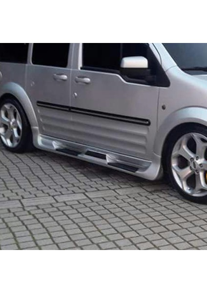 (Boyasız) Ford Connect Sorento Model Marşpiel 2003 - 2014 Arasına Uyumludur fiyatları