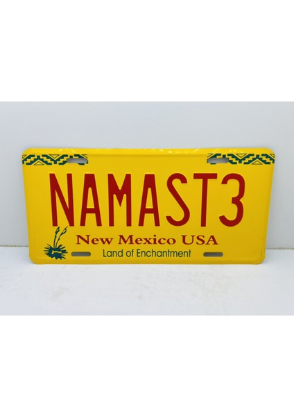 Better Call Saul Namaste Plaka