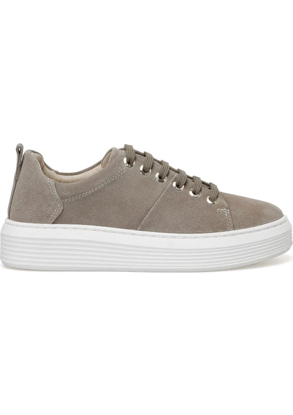 Nine West Palut 2pr Vizon Kadın Sneaker