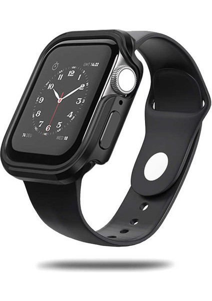 Apple Watch 40MM Wiwu Defense Watch Kapak