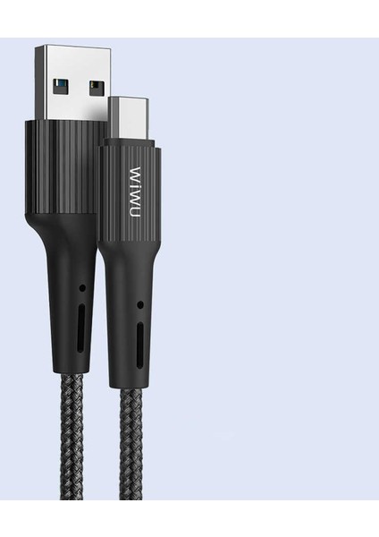 G10 Gear Charging Micro Kablo