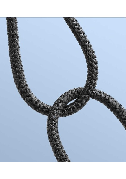 G10 Gear Charging Micro Kablo fırsatları