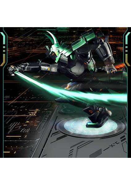 Apple iPhone 13 Pro Kılıf Benks Isınmayı Önleyici Magnetik Oyuncu Telefon Kılıfı indirimleri