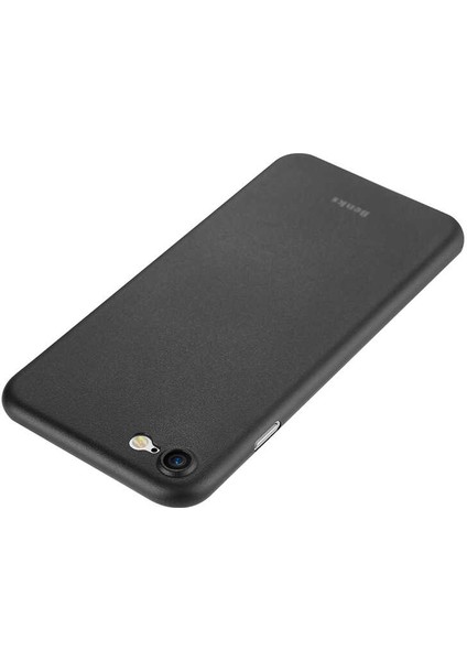 Apple iPhone 8 Kılıf Slim Fit Mat Pp Benks Lollipop Protective Kapak modelleri