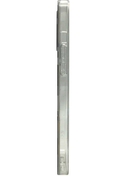 Apple iPhone 11 Kılıf Asker Desenli Kajsa Camo Kapak indirimleri
