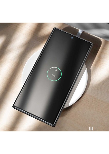 Galaxy Note 10 Kılıf Slim Fit Mat Pp Benks Lollipop Protective Kapak indirimleri