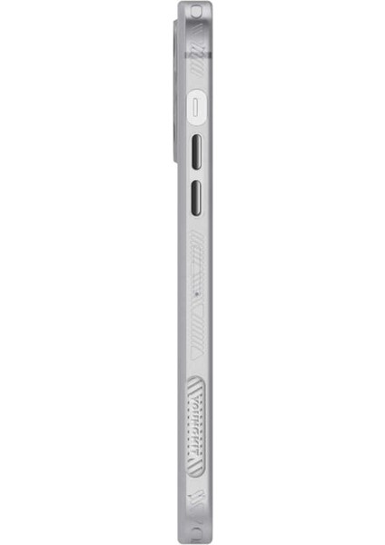 Apple iPhone 13 Pro Kılıf Baskılı Desenli Youngkit Fashion Culture Time Serisi Kapak indirimleri