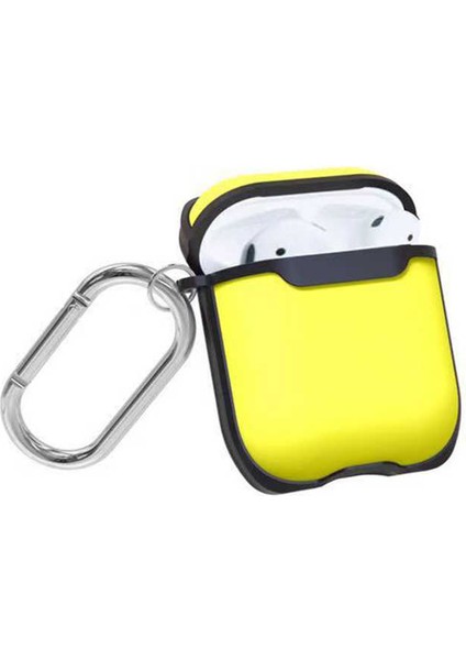 APC001 Airpods Kılıf