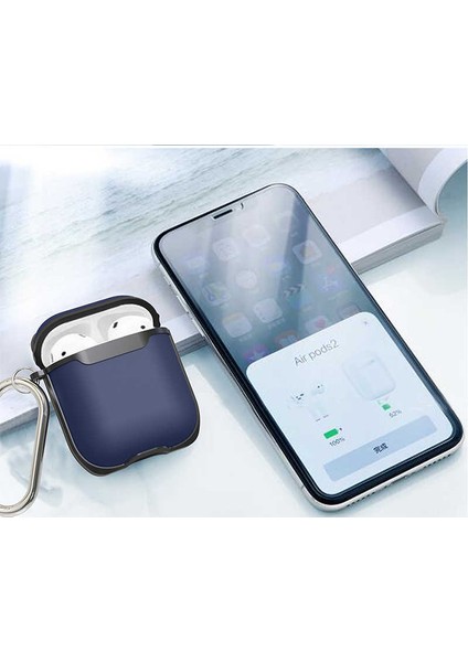 APC001 Airpods Kılıf