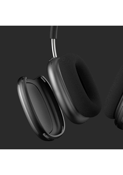 Apple Airpods Max Wiwu Armor One Koruyucu Kılıf