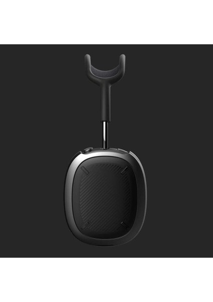 Apple Airpods Max Wiwu Armor One Koruyucu Kılıf
