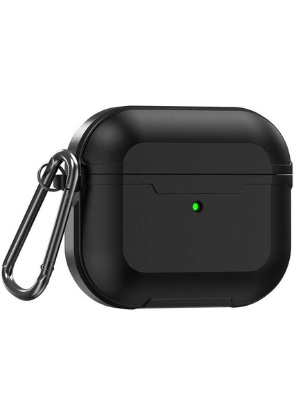 Defens Armor Airpods 3. Nesil Kılıf