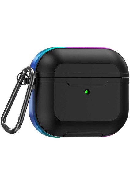 Defens Armor Airpods 3. Nesil Kılıf