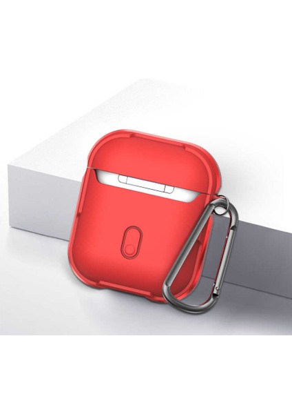 Defens Armor Airpods Kılıf