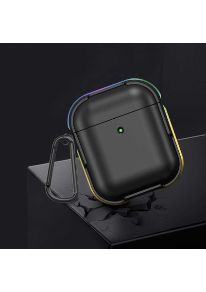Defens Armor Airpods Kılıf