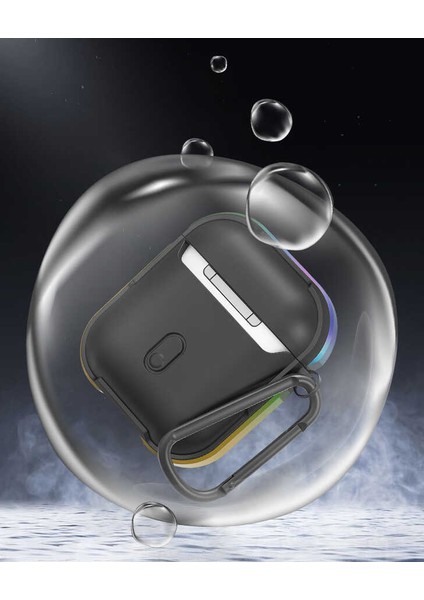Defens Armor Airpods Kılıf