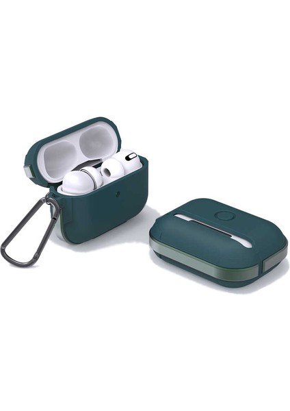 Defens Armor Airpods Pro Kılıf