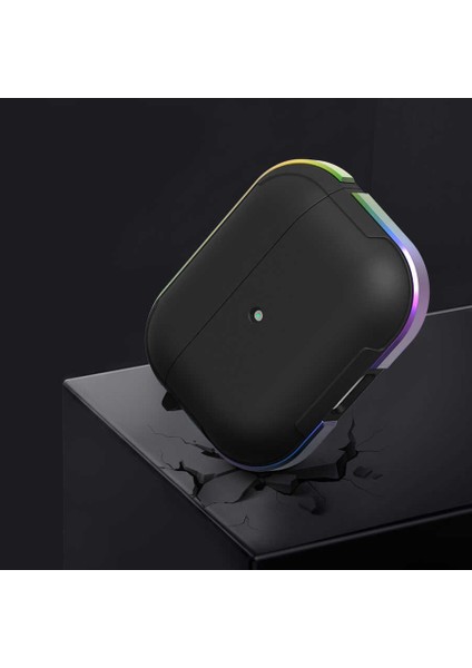 Defens Armor Airpods Pro Kılıf