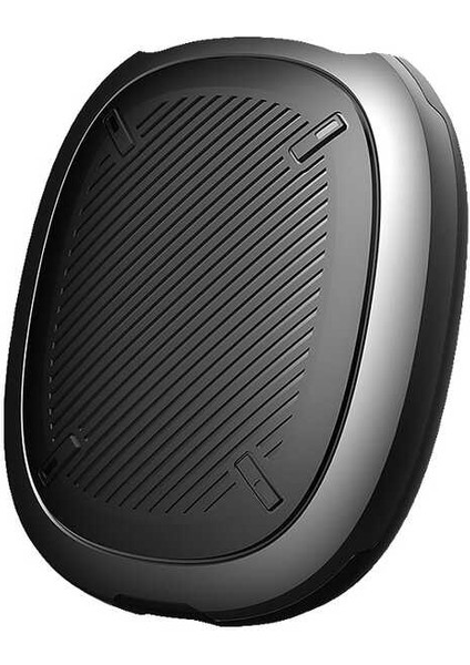 Apple Airpods Max Wiwu Armor One Koruyucu Kılıf