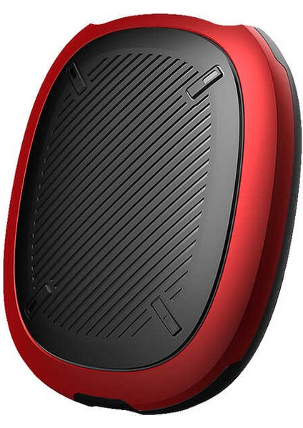 Apple Airpods Max Wiwu Armor One Koruyucu Kılıf