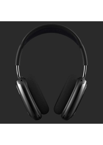 Apple Airpods Max Wiwu Armor One Koruyucu Kılıf