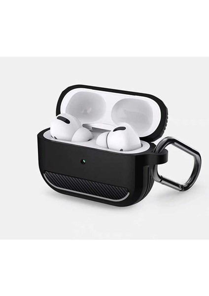APC005 Airpods Pro Kılıf