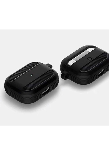APC005 Airpods Pro Kılıf