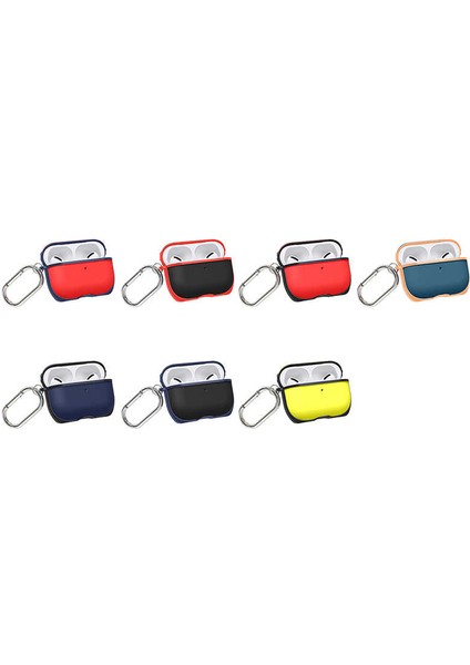APC002 Airpods Pro Kılıf
