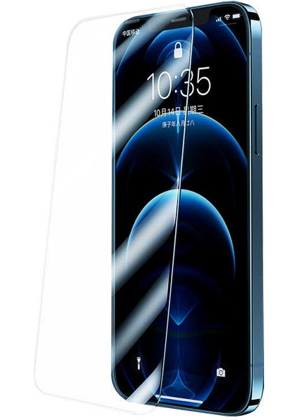 Apple iPhone 12 Mini Benks Schott Glass Ekran Koruyucu fiyatları