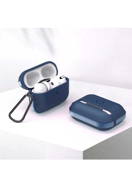 Defens Armor Airpods Pro Kılıf