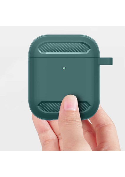 APC005 Airpods Kılıf