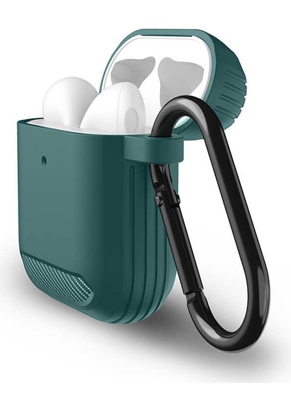 APC005 Airpods Kılıf