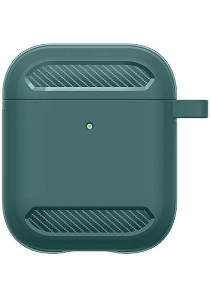 APC005 Airpods Kılıf