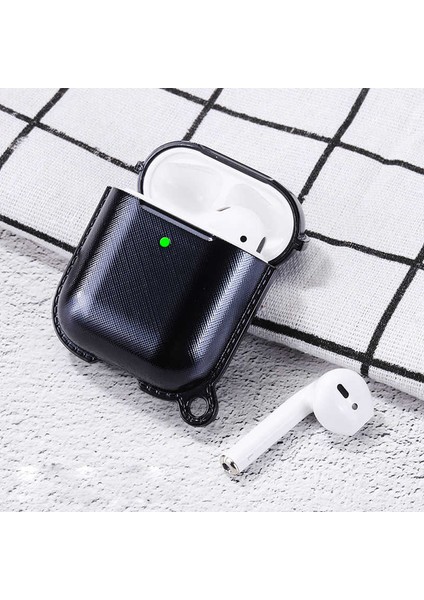 Grace Electroplate Airpods Kılıf