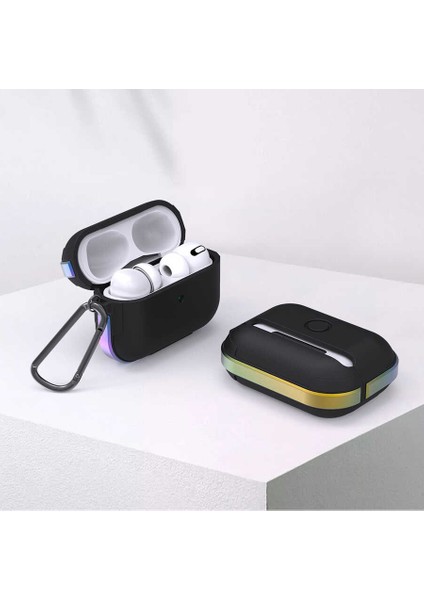 Defens Armor Airpods Pro Kılıf