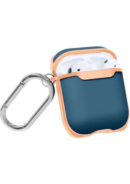 APC001 Airpods Kılıf