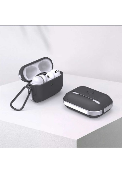 Defens Armor Airpods Pro Kılıf