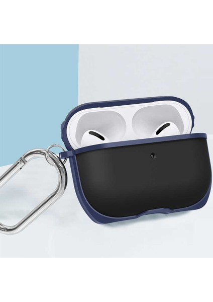 APC002 Airpods Pro Kılıf