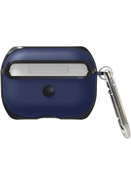 APC002 Airpods Pro Kılıf fiyatları