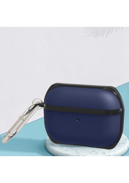 APC002 Airpods Pro Kılıf fırsatları