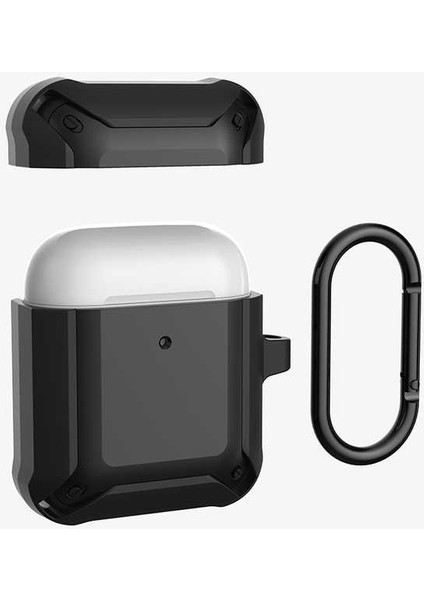 APC002 Airpods Kılıf