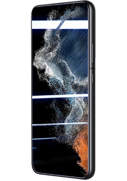 Galaxy S22 Plus Benks 0.3mm V Pro Ekran Koruyucu