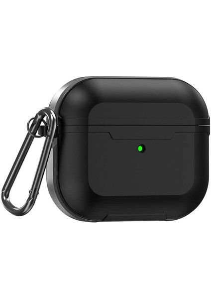 Defens Armor Airpods 3. Nesil Kılıf