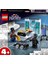 LEGO® Marvel Shuri'nin Laboratuvarı 76212 - 4 Yaş ve Üzeri Çocuklar için Black Panther Oyuncak Yapım Seti (58 Parça) 3