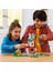 LEGO Super Mario# Cat Peach Kostümü ve Donmuş Kule Ek Macera Seti 71407 (494 Parça) 8