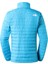 Canyonlands Hybrid Jacket Erkek Mont 2