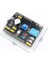 Roba Arduino Sensör Shield Çok Fonksiyonlu Sensör Kartı DHT11 LM35 Ldr 5