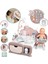 Baby Nurse Cacoon Nursery 220375 3